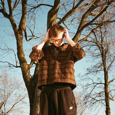 Deadboy