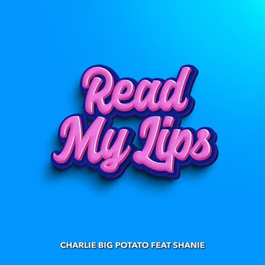 Charlie Big