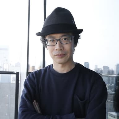 Shigeru Kishida