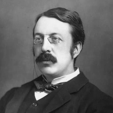 Charles Villiers Stanford