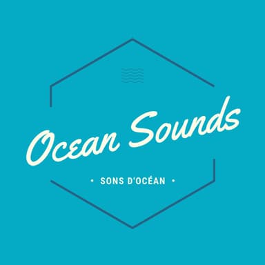 Ocean Sounds