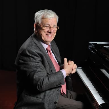 Raimonds Pauls