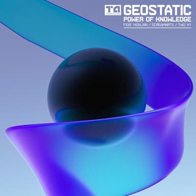 Geostatic