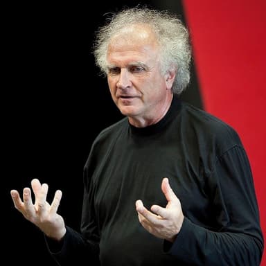 Ralf Otto