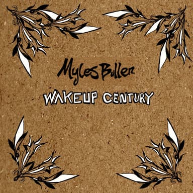 Myles Bullen