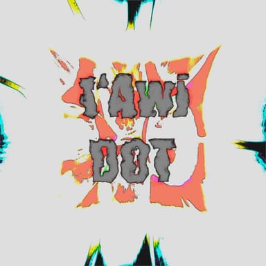 T'Awi