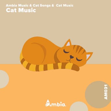 Cat Songs