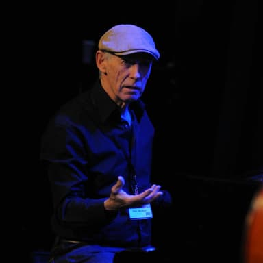 Mike Nock