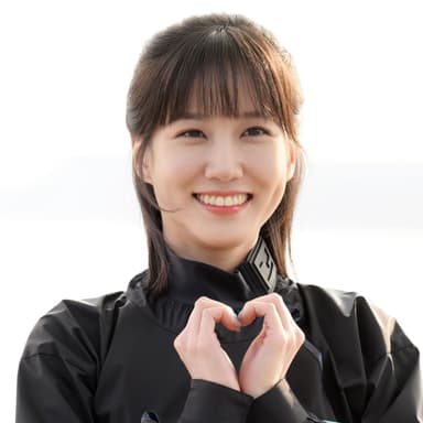 Park Eun Bin