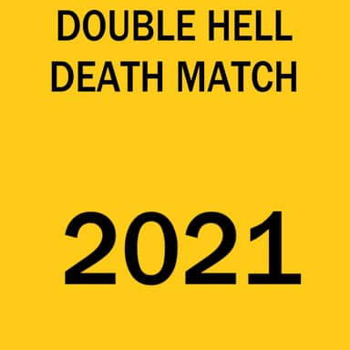 Double Hell Death Match
