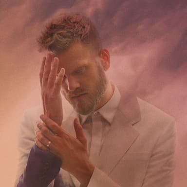 Scott Hoying