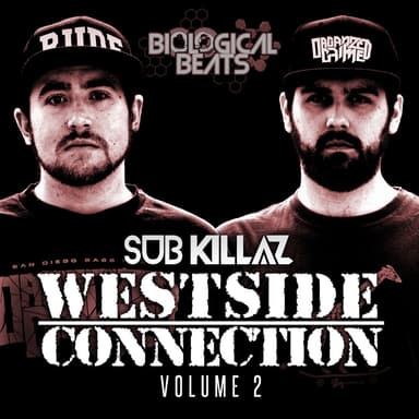 Sub Killaz
