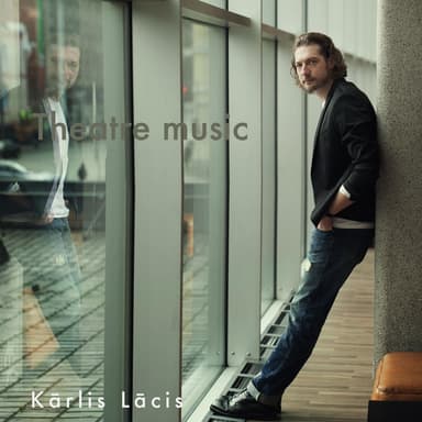 Karlis Lacis