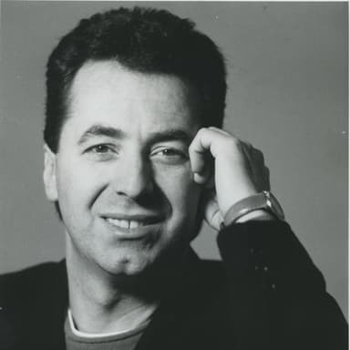 Tomislav Ivcic