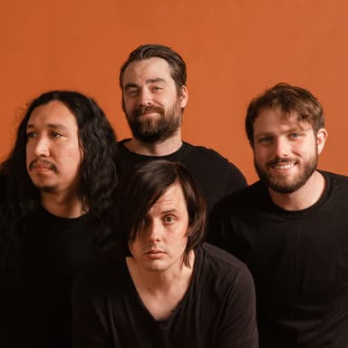 Sundressed