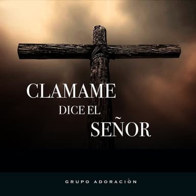 Grupo Adoracion