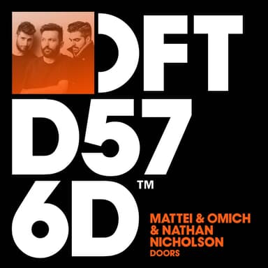 Mattei & Omich