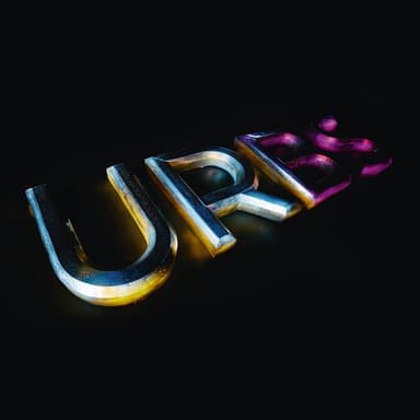 URBS