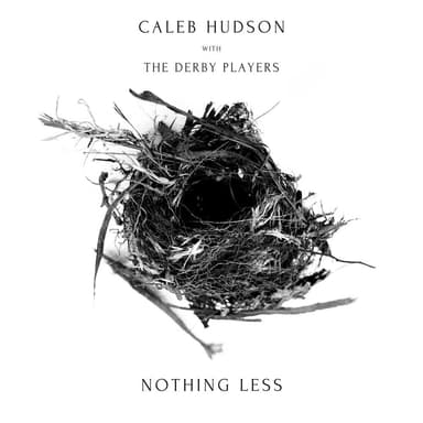 Caleb Hudson