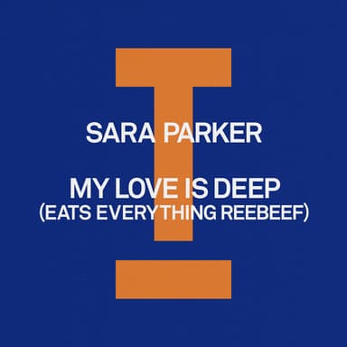 Sara Parker