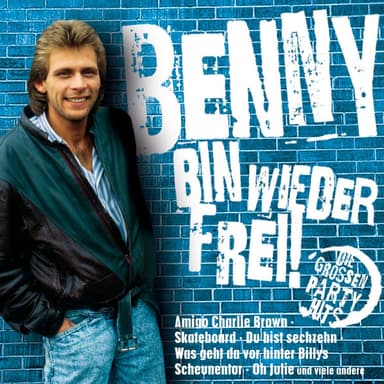 Benny