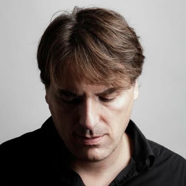 Laurent Levesque