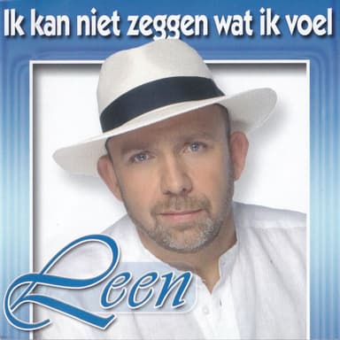 Leen Zijlmans