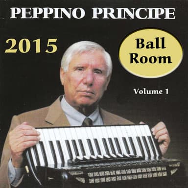 Peppino Principe