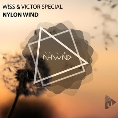 Victor Special