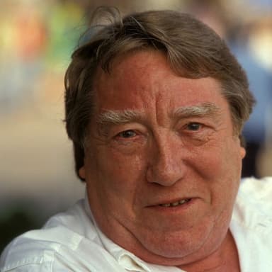 Georges Delerue