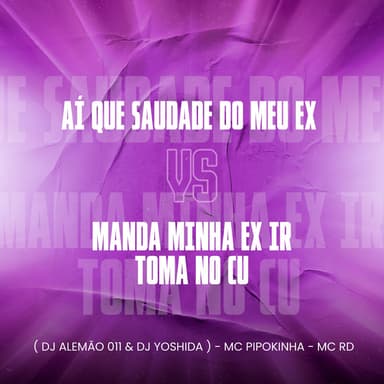 DJ Yoshida