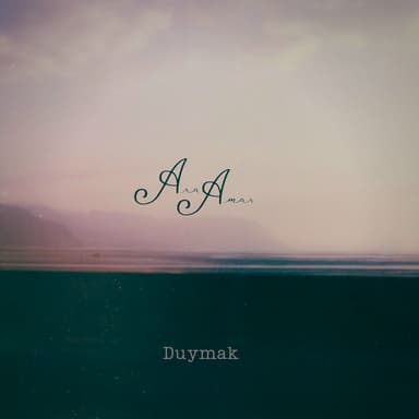 Ara Amar
