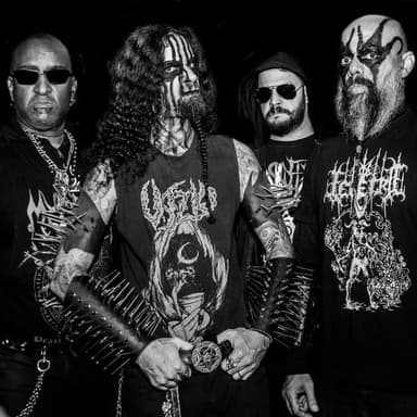 Mystifier