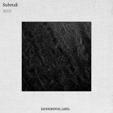 Substak