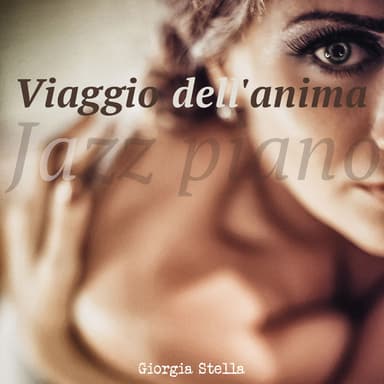 Giorgia Stella