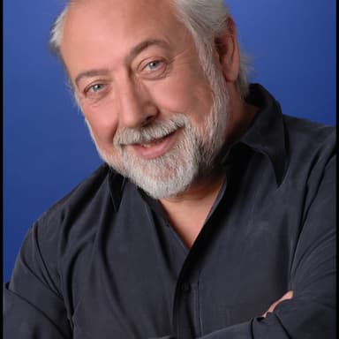 Urbanus