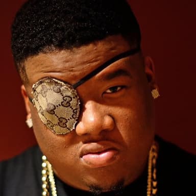 Doe B