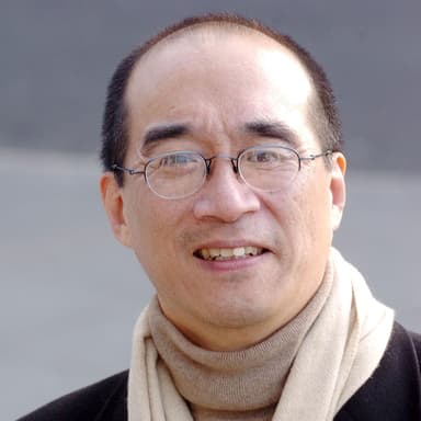 Derek Han