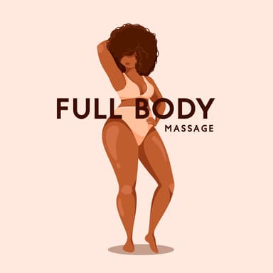 Therapy Massage Music Consort