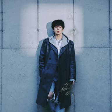 Kim Sung Kyu