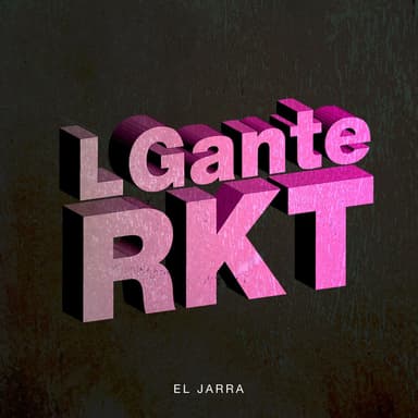 El Jarra