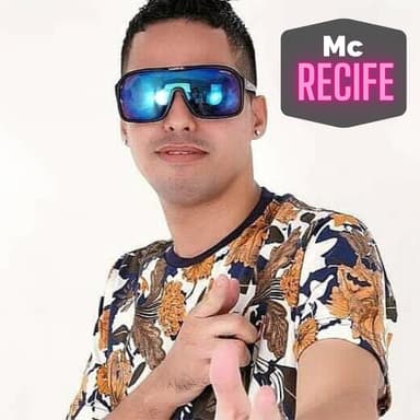 Mc Marlon