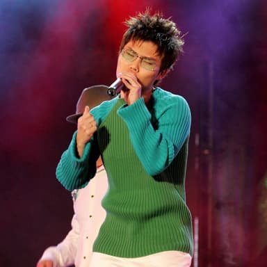 Kim Bum Soo