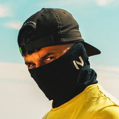 Nada