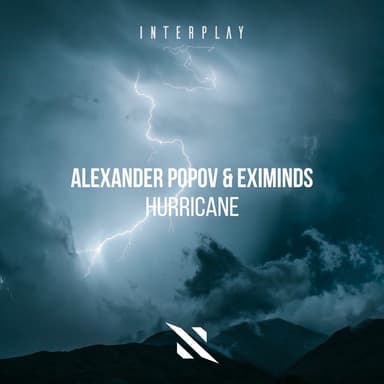 Eximinds