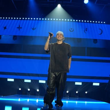 Bruno Diegues