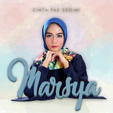 Marsya