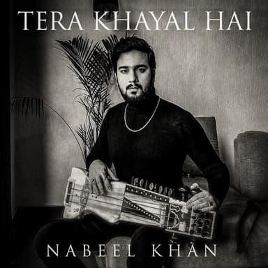 Nabeel Khan