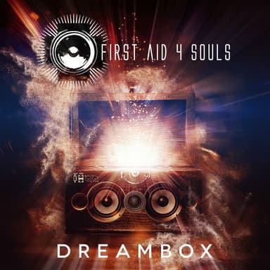 First Aid 4 Souls