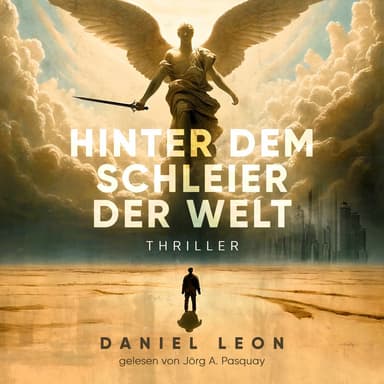 Daniel Leon